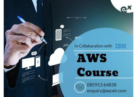 AWS Course