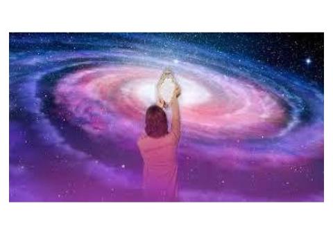 Astrologer in New York +1-888-680-4578
