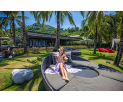 Kailua-Kona Luxury Vacation Homes