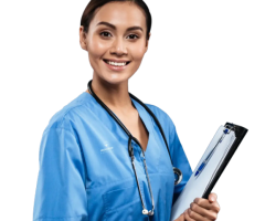 GCC approved GAMCA Medical Appointments in Delhi