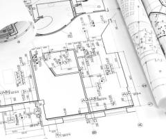 When Do You Need a Site Plan for a Property Improvement in Bergen Coun