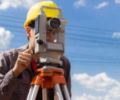 Property Surveys in Bergen County | Omland & Osterkorn, Inc.