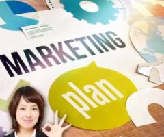 Experienced Web Marketers | GAL Inc.