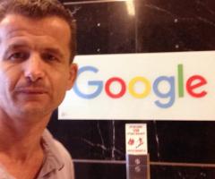Google Ads Experts | GAL Inc.