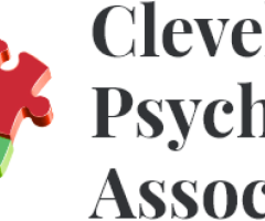 Cleveland Psychiatry Associates