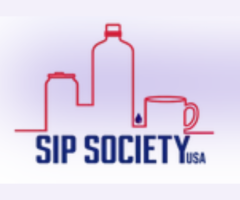  Sip Society USA LLC