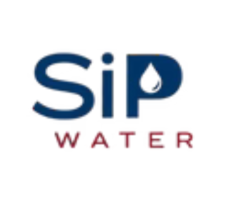Sip Water
