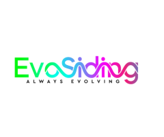Evosiding