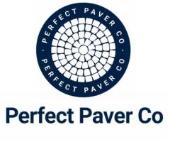 Perfect Paver Co