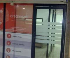 Dreams Soft Technology Best IT Company in Jaipur
