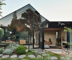 Property appraisal davoren park