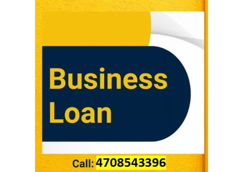 Welcome To Global Business Loans