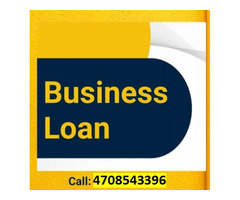 Welcome To Global Business Loans