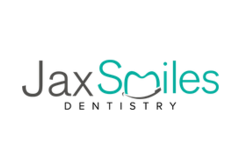 Kids Smiles Pediatric Dentistry - Jax Smiles Dentistry