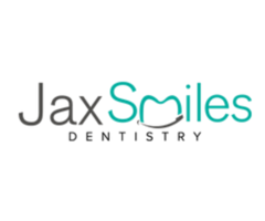 Kids Smiles Pediatric Dentistry - Jax Smiles Dentistry