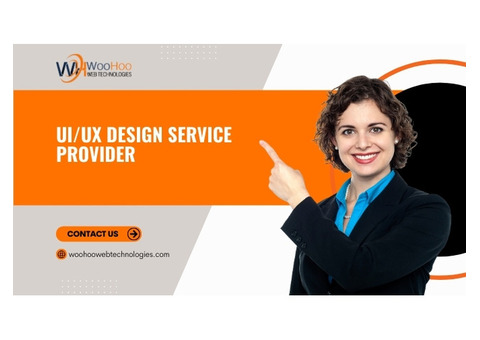 Creative Ui/ux Development Service Provider Call +91 7003640104