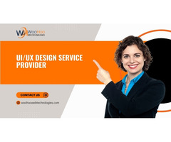 Creative Ui/ux Development Service Provider Call +91 7003640104