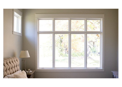 Enhance Your South Jersey Home: A Window to Elegance