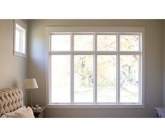 Enhance Your South Jersey Home: A Window to Elegance