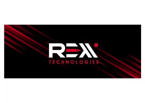 Best Software Company in trichy