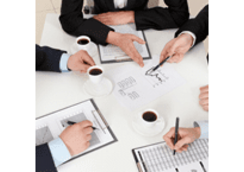 Best software company in Trichy