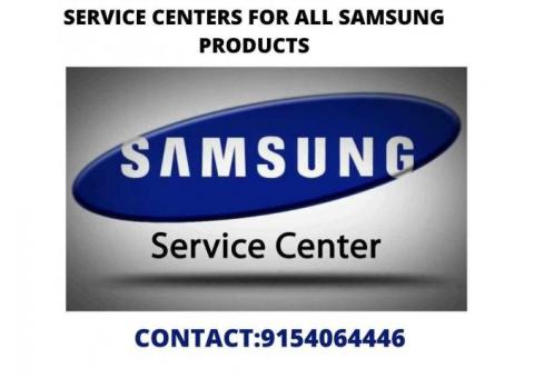 Samsung service center in Hyderabad | 9154064446
