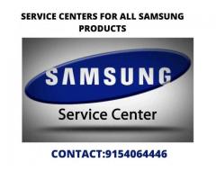 Samsung service center in Hyderabad | 9154064446