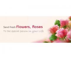 Florists in  hubli-online flower delivery in hubli