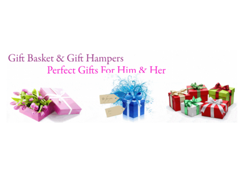 Online Gifts Delivery to Mysore