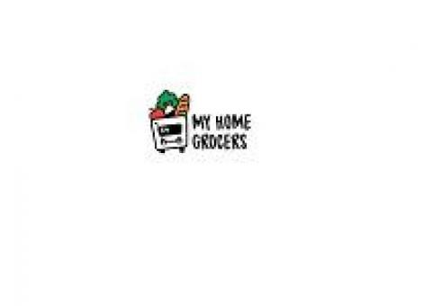 Indian Grocery Store Online Dallas