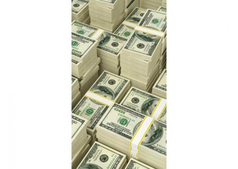 Financial advisor