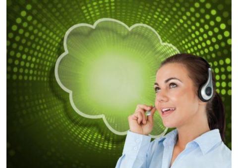 WordPress Maintenance and Support Services Canada