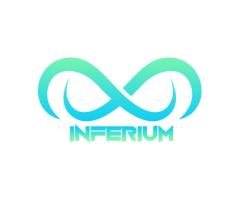 Inferium Real Estate Investment