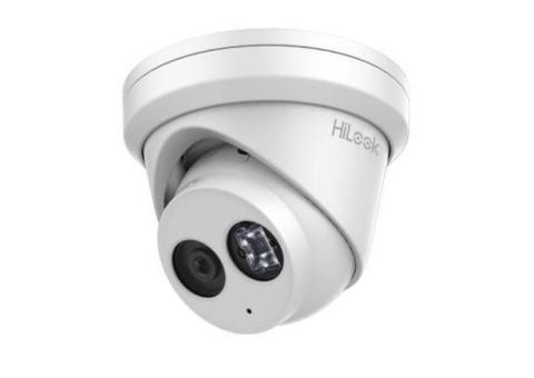 Wifi Camera