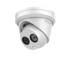 Wifi Camera