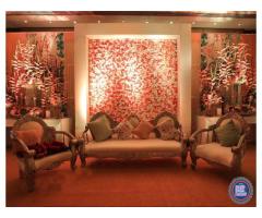 Wedding Planners in Lucknow – Band Baza Barat