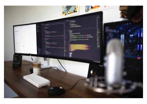 Best Website Clone Development Company in India