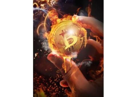 Legit Bitcoin Investment Sites 2021