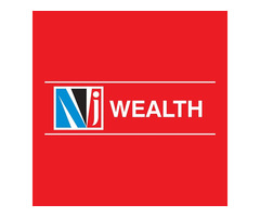 Open Your NJ E-Wealth Account Today & Start Investing Smarter