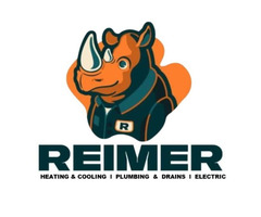 Reimer Heating, Cooling & Plumbing