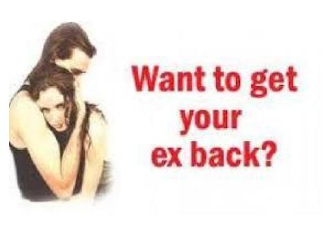LOST LOVE SPELLS WITH QUICK RESULTS .+2773236696