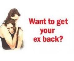 LOST LOVE SPELLS WITH QUICK RESULTS .+2773236696