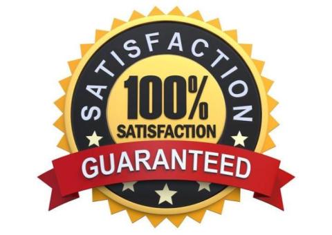 ASTROLOGY AND HERBALIST HEALER +27732366969