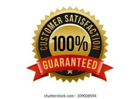HERBALIST AND SPIRITUAL HEALER IN SOUTH AFRICA +27732366969