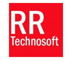 DevOps training in Hyderabad |RR Technosoft