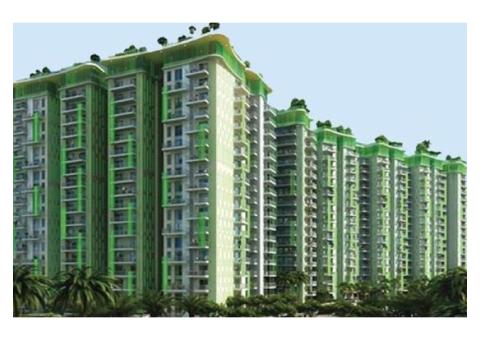 Beautiful 3 and 4 BHK in Migsun Atharva in Raj Nagar Extension