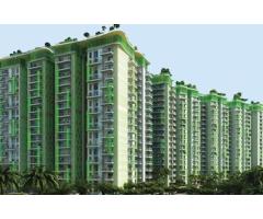 Beautiful 3 and 4 BHK in Migsun Atharva in Raj Nagar Extension