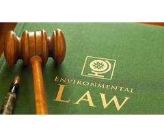 Navigating Environmental Jurisprudence: Alaya Legal's Expertise