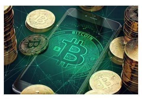 It Worth Investing $1000 in Bitcoin