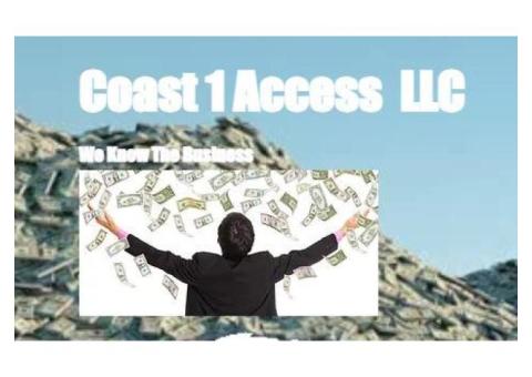 Business Funding Approval’s in 24hours